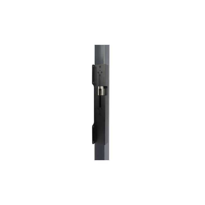 Electrische inbouw slotvanger INTRALEC van Locinox main product photo