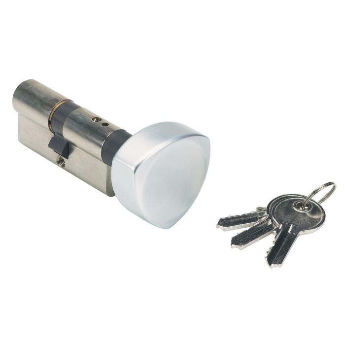 Knop cilinder main product photo