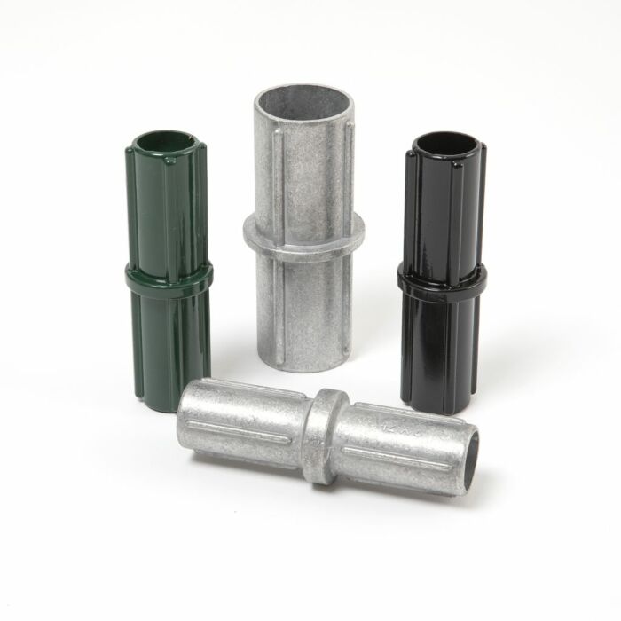 koppelmof- buisverbinder main product photo