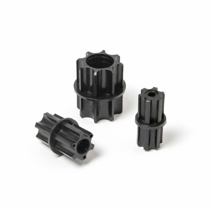 Koppelstuk main product photo