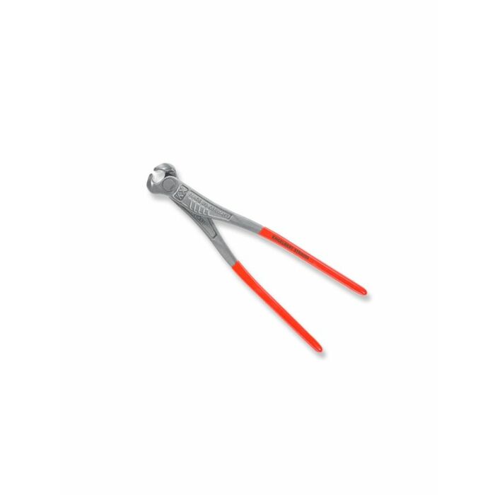 Vlechttang main product photo