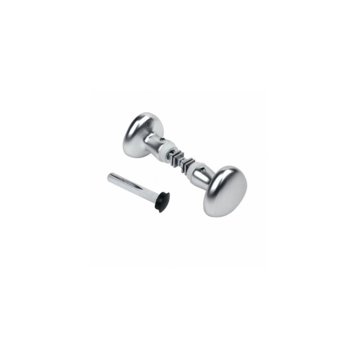 kruk voor Locinox slot main product photo