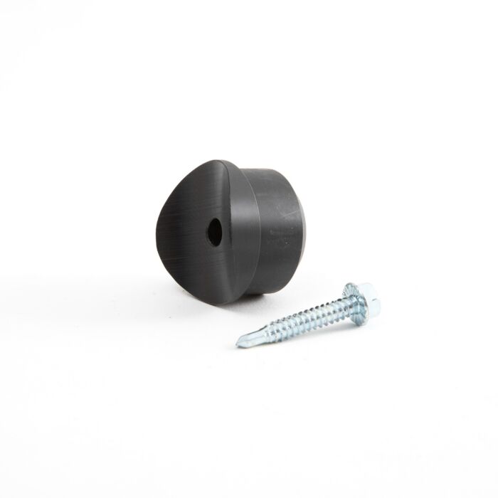 Kunststof verbinding rond 40 op rond 60 main product photo