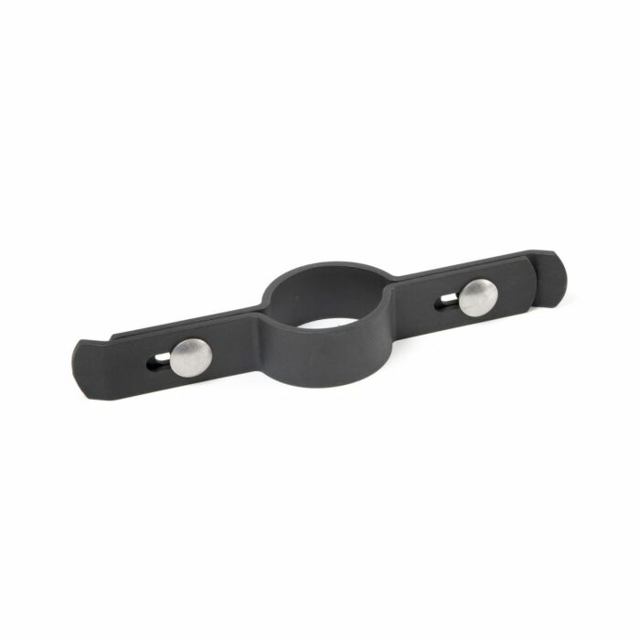 Kunststof langlip beugel main product photo