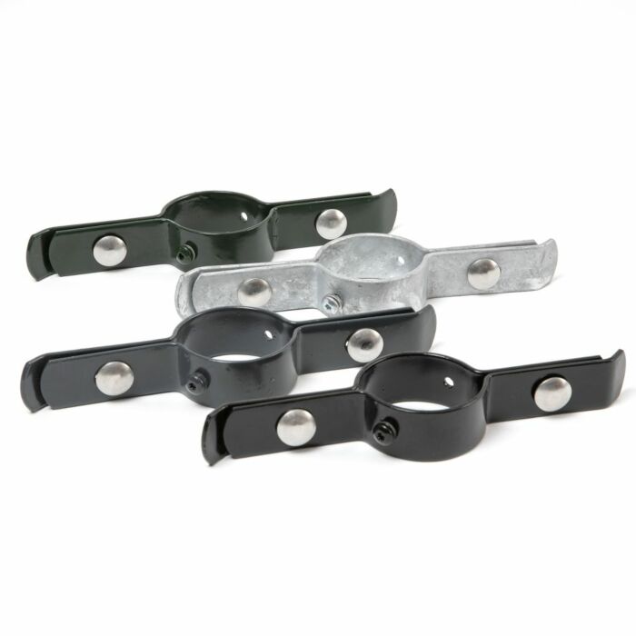 Langlip beugel-set main product photo