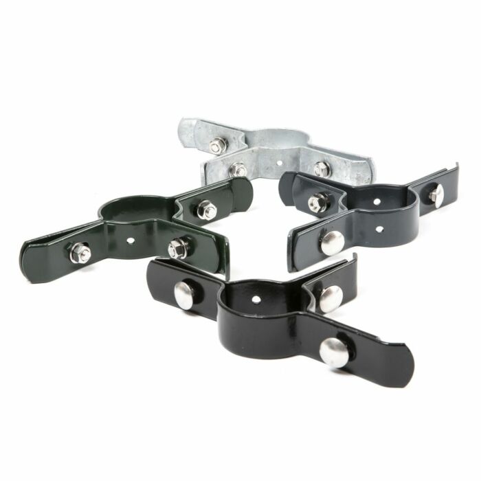 Langlip T- Beugel main product photo