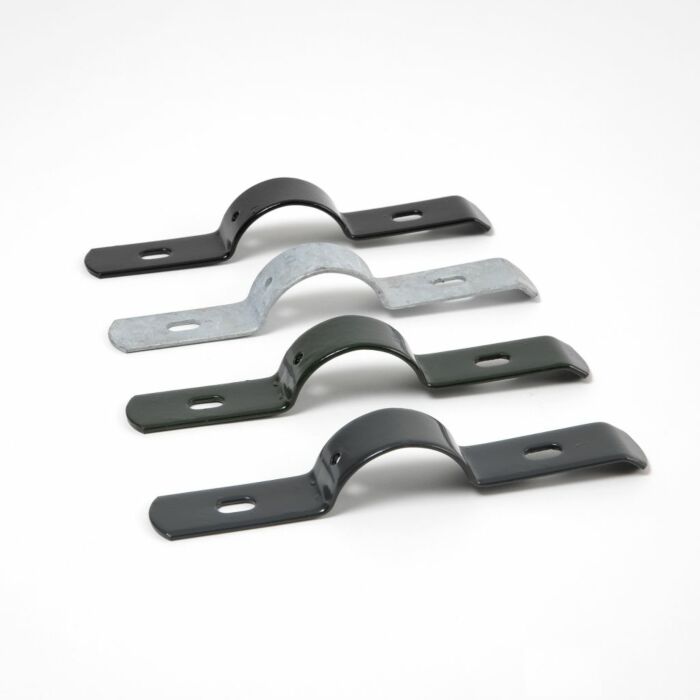 Langlip beugel main product photo