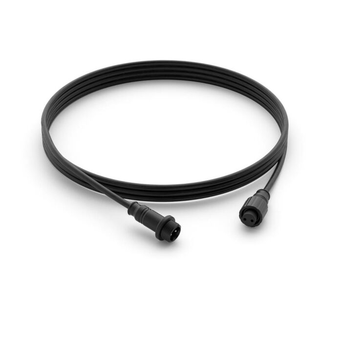 Lichtbalk verlengkabel main product photo