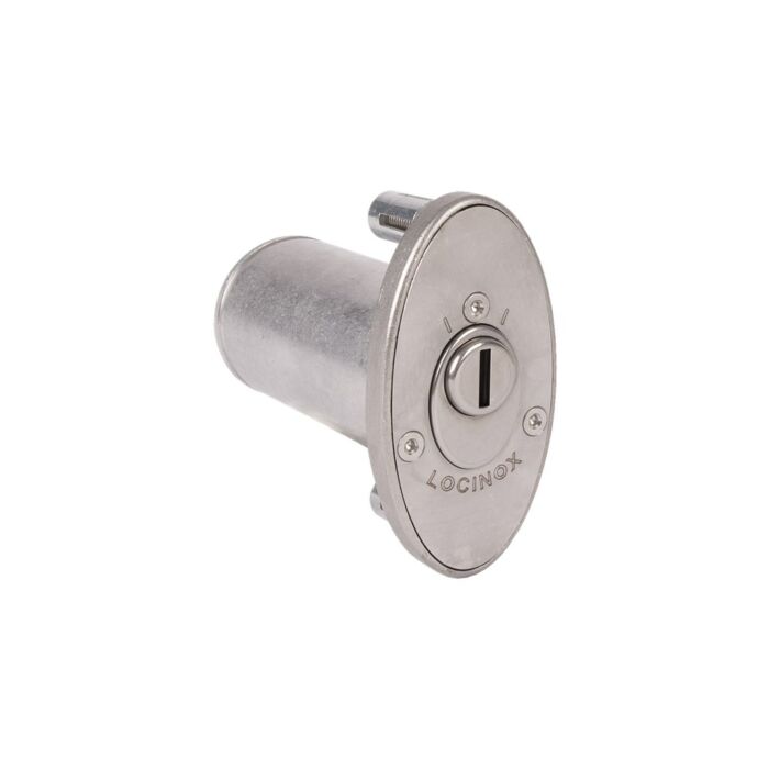 Sleutelkluis Quick-Fix main product photo