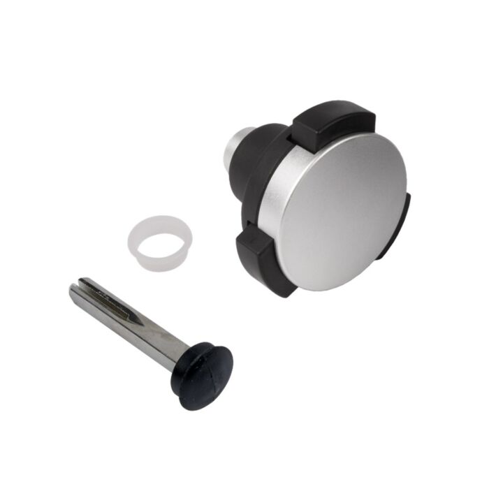 Veiligheidsknop - Kidlock (Enkelzijdig) main product photo