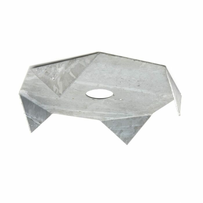 Maaiplaat main product photo