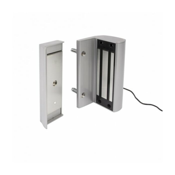 Magneetslot main product photo