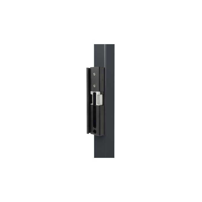 Elektrische slotvanger SF main product photo