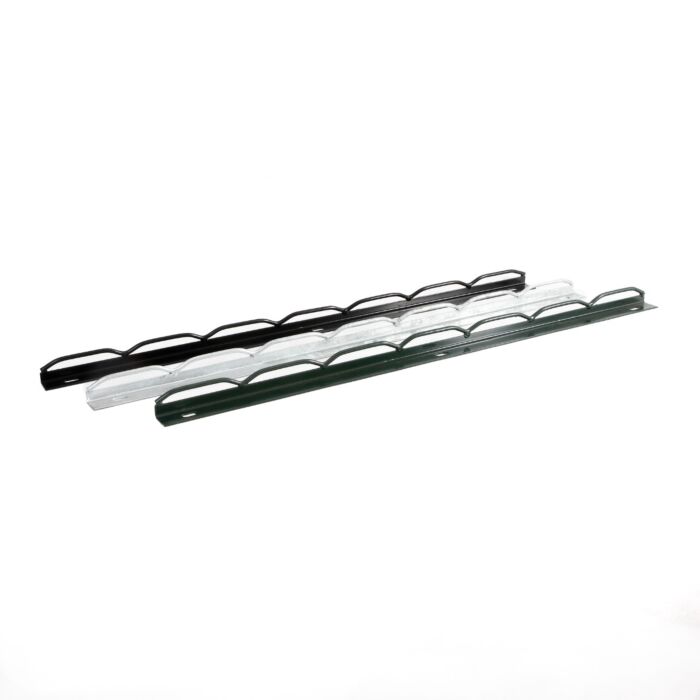 muurbevestiging main product photo