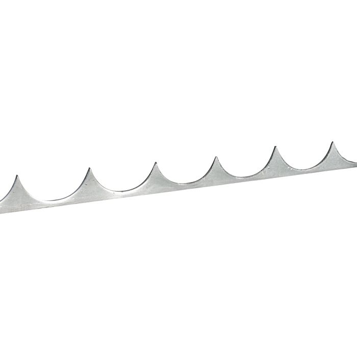Puntenkam onbewerkt main product photo