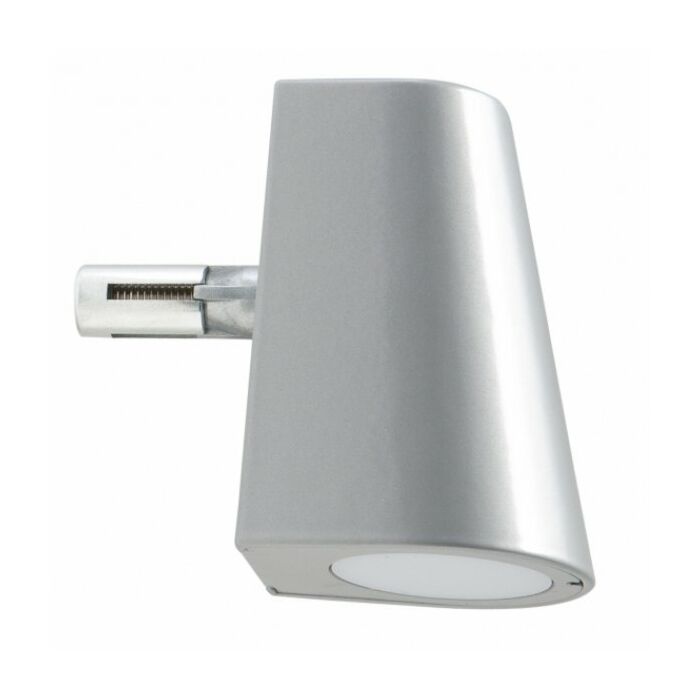 poort led lamp main product photo