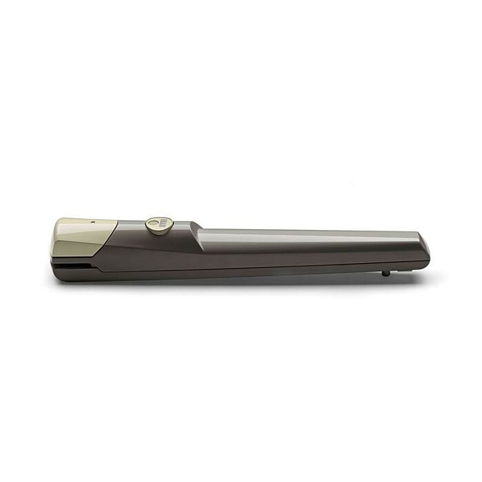 Poortopener Kit -Beauty lineaire