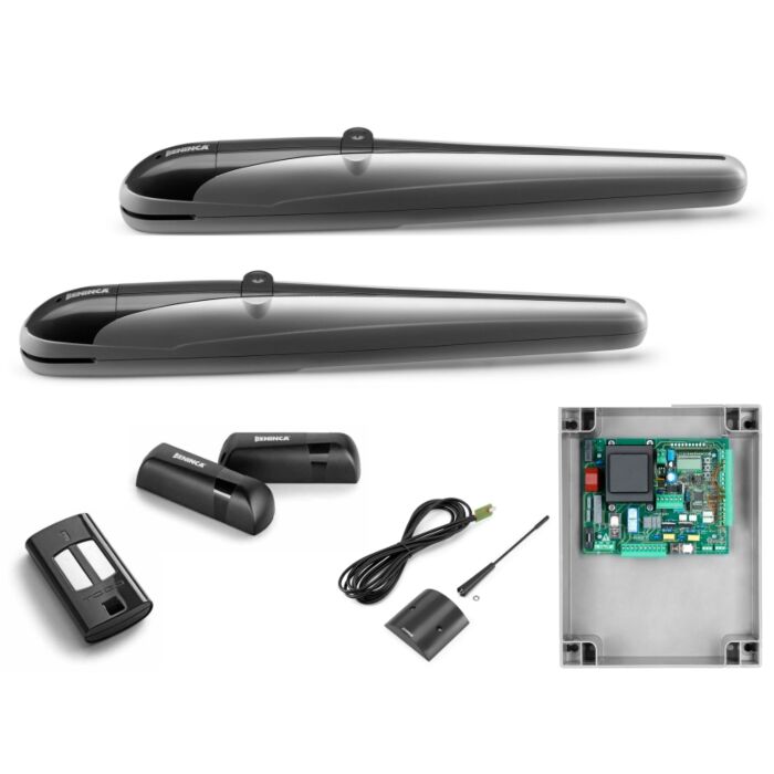 Poortopener Kit BOB21M lineaire main product photo