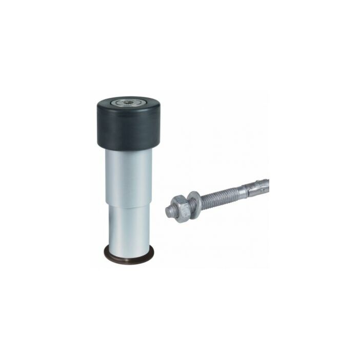 Poortstop main product photo