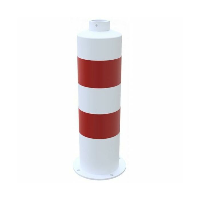 Eiland paal main product photo