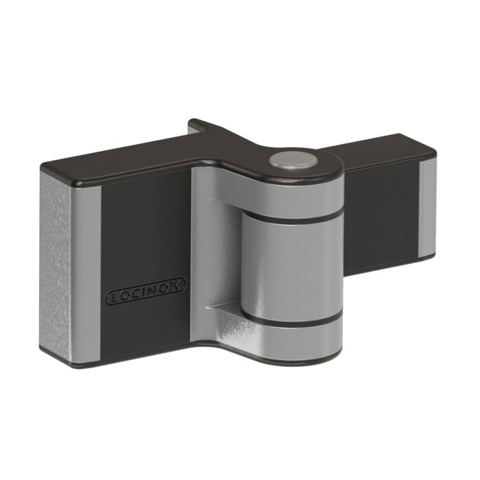 Scharnier voor luxe poorten main product photo