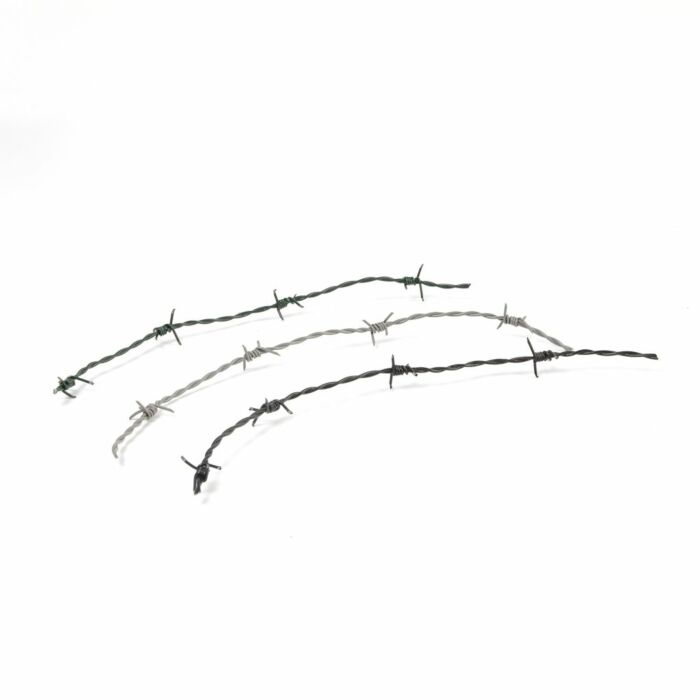 Prikkeldraad main product photo