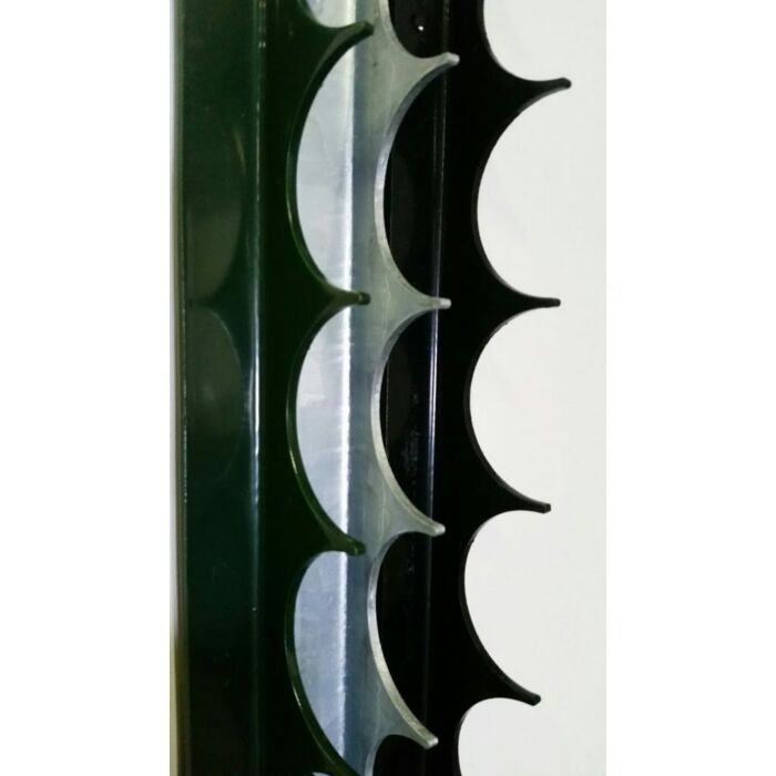 Puntenkam main product photo