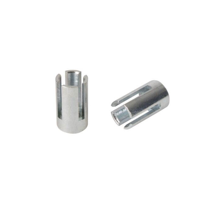 Quick-Fix plug main product photo