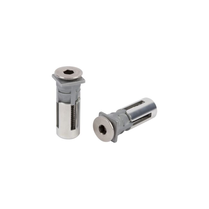 Bevestigingsbout Quick-Fix main product photo