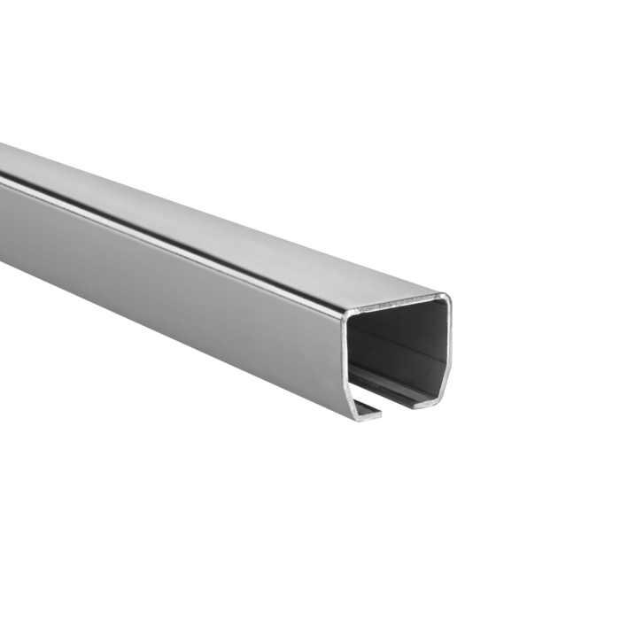 Looprail Verzinkt Serie M main product photo