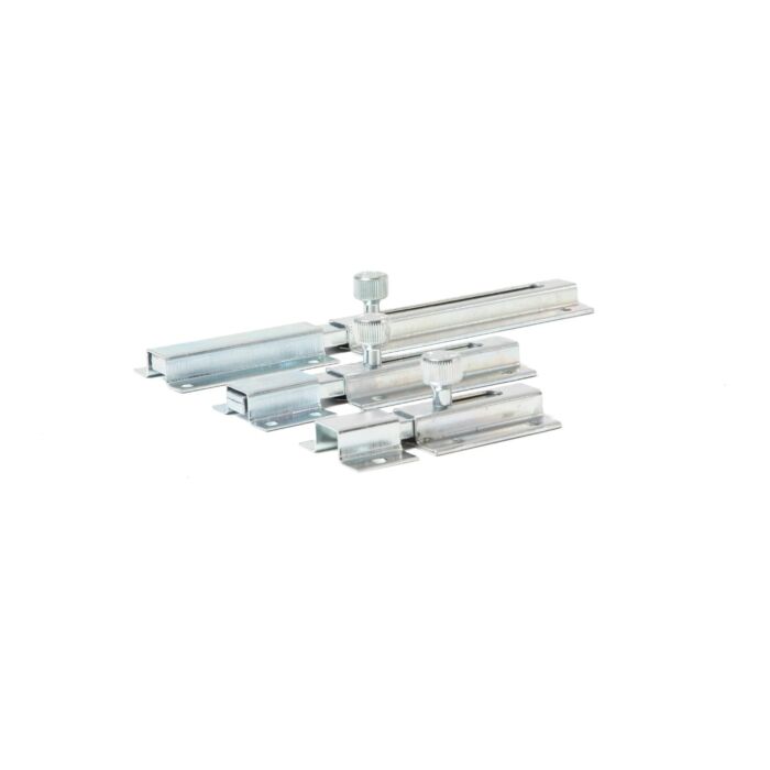 Schuifgrendel transversaal main product photo