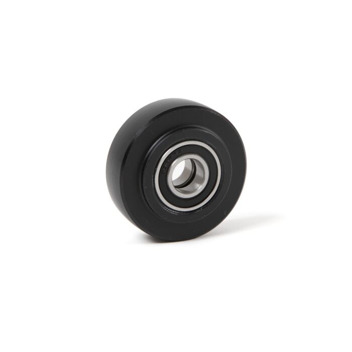 Revisiewielen A-liner Wielstel main product photo