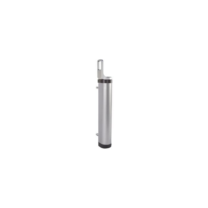 Hydraulische poortsluiter RHINO main product photo
