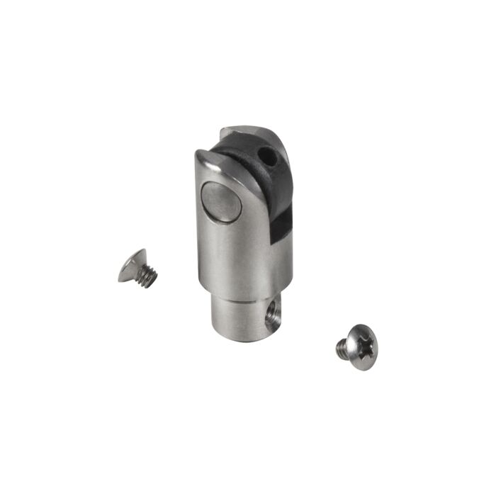 Roltop main product photo