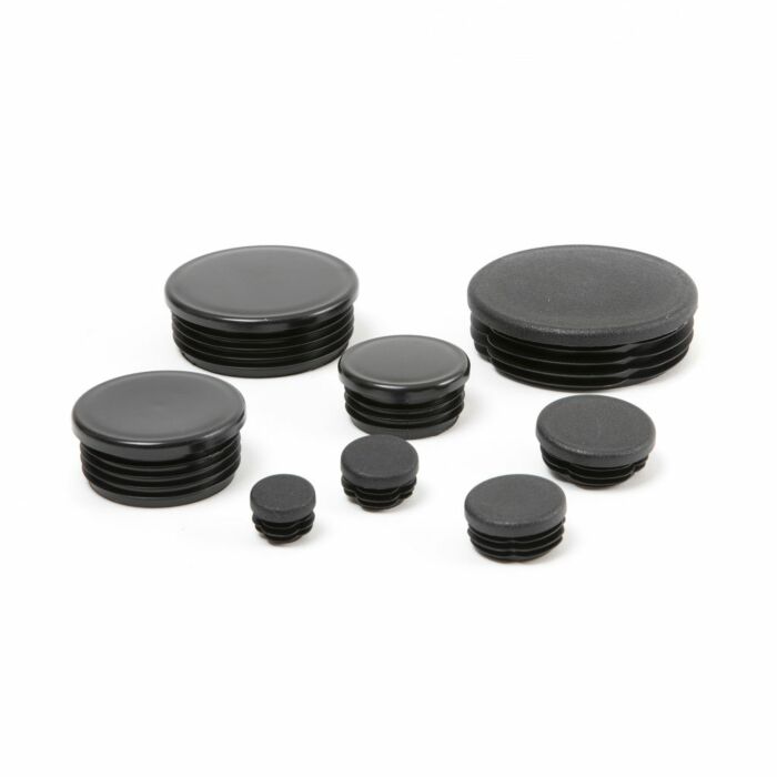 Ronde dop inwendig main product photo