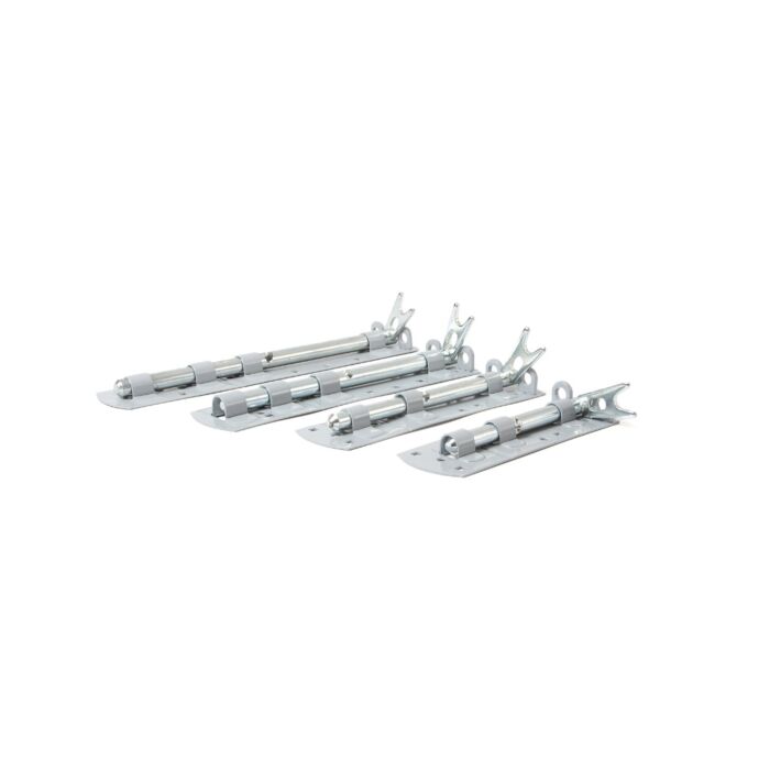 Schuifgrendel heavy duty main product photo
