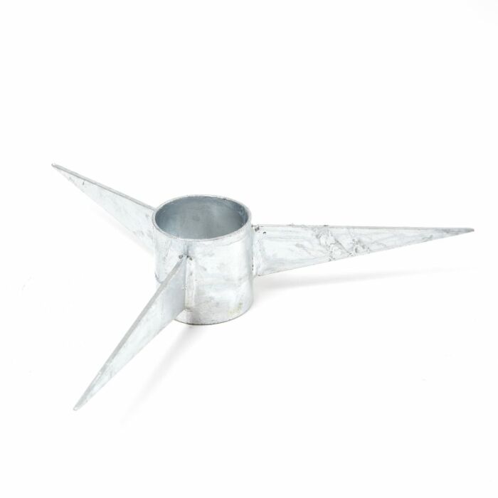 Roterende puntenkam main product photo