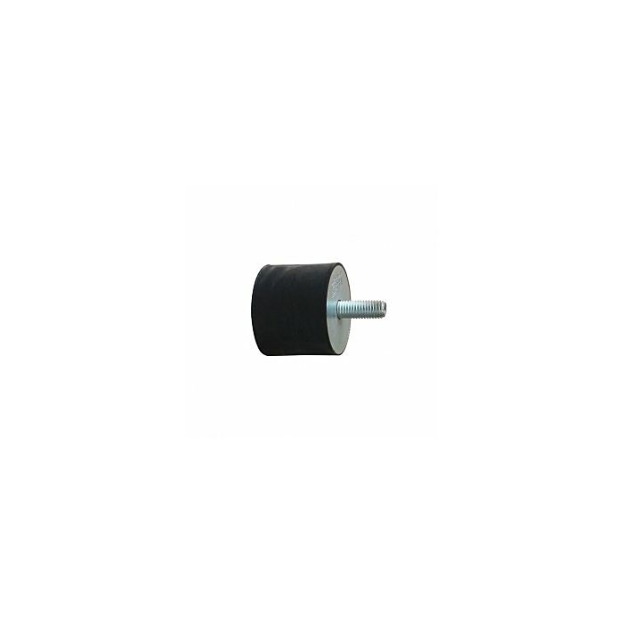 Rubber stop main product photo
