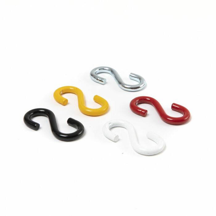 S-Haak main product photo