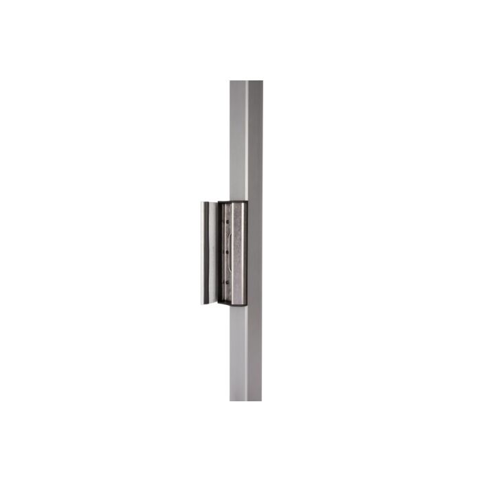Standaard slotvanger Locinox main product photo