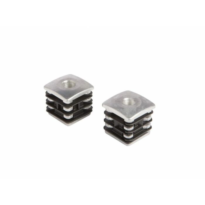 Scharnierdop main product photo