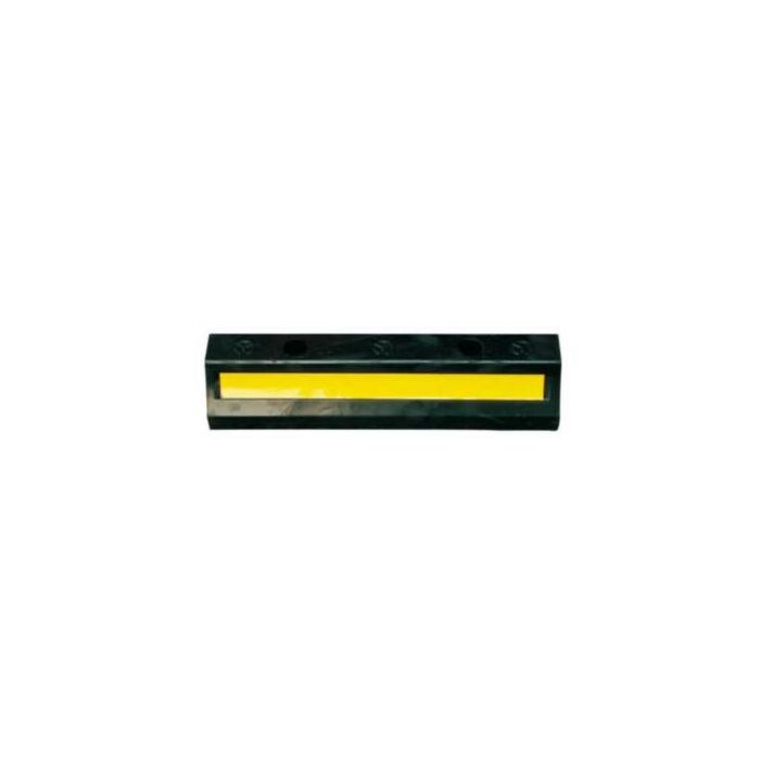 Wielstop - parkeerblok 500x150x100 mm main product photo