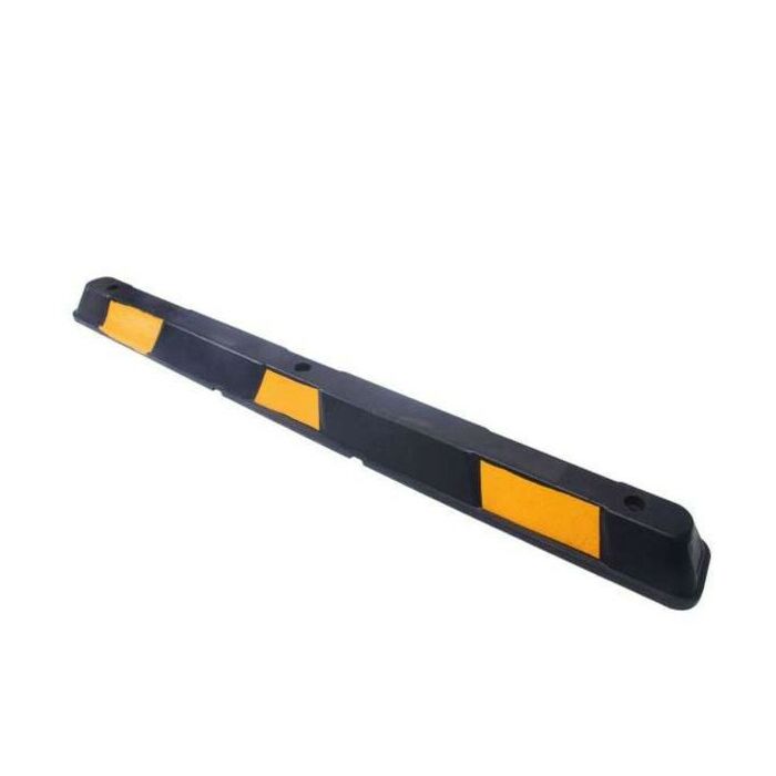 Parkeerstop 1.65 meter main product photo