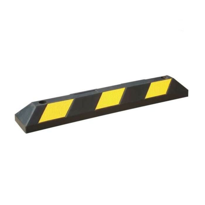 Parkeerstop 0.90 Meter main product photo
