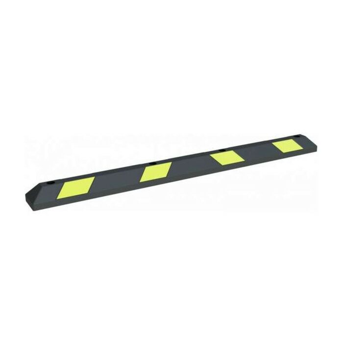 Parkeerstop 1.83 meter main product photo