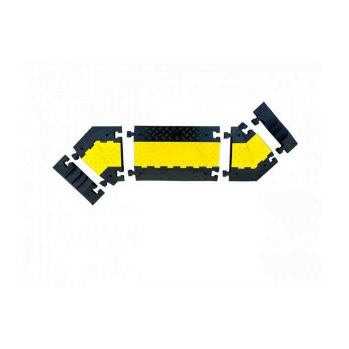 Kabeldrempel main product photo