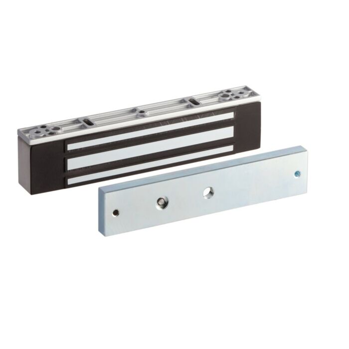 Elektromagneet waterdicht 2720 main product photo