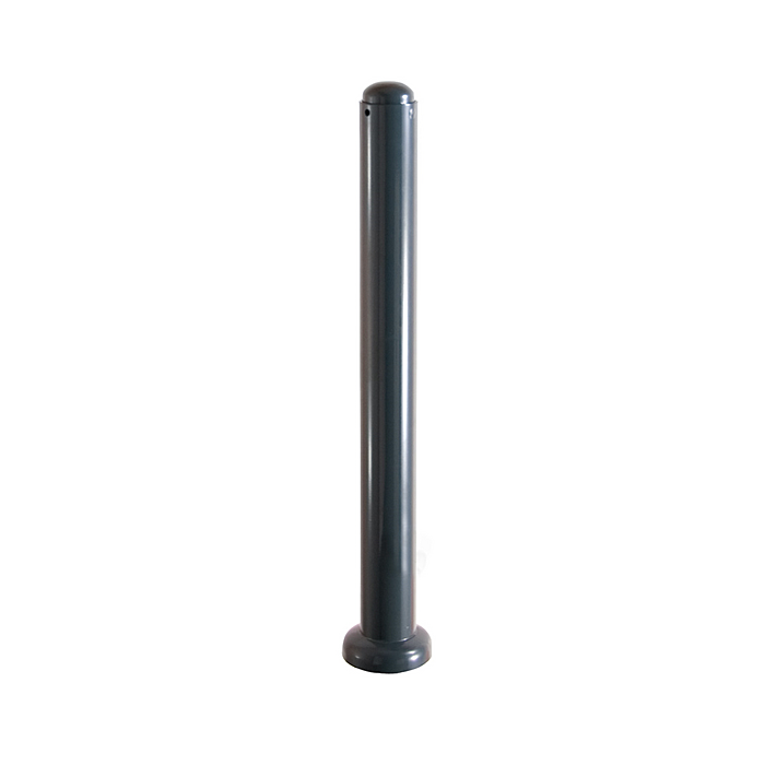 Sierpaal – Serie 480B Ø 82 mm main product photo