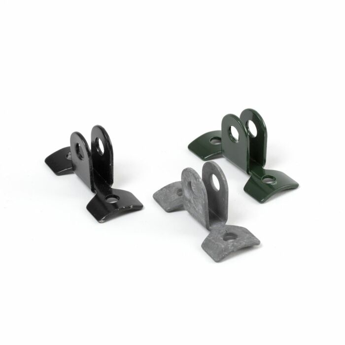 Schoorbeugel main product photo