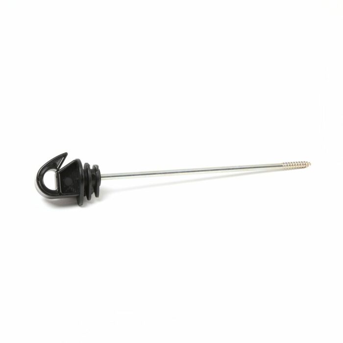 schroef afstand isolator main product photo